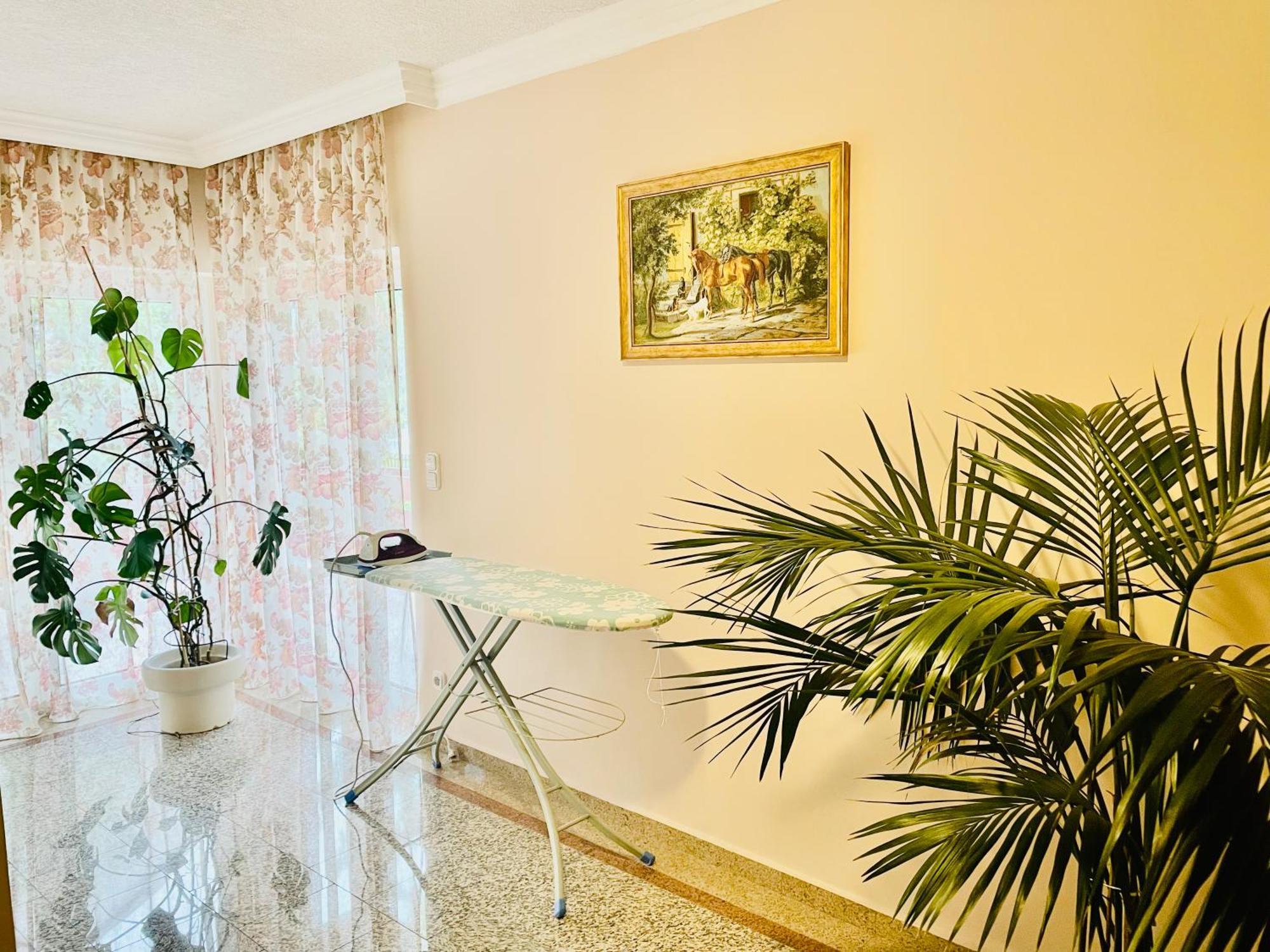 Villa Lux Hévíz Extérieur photo