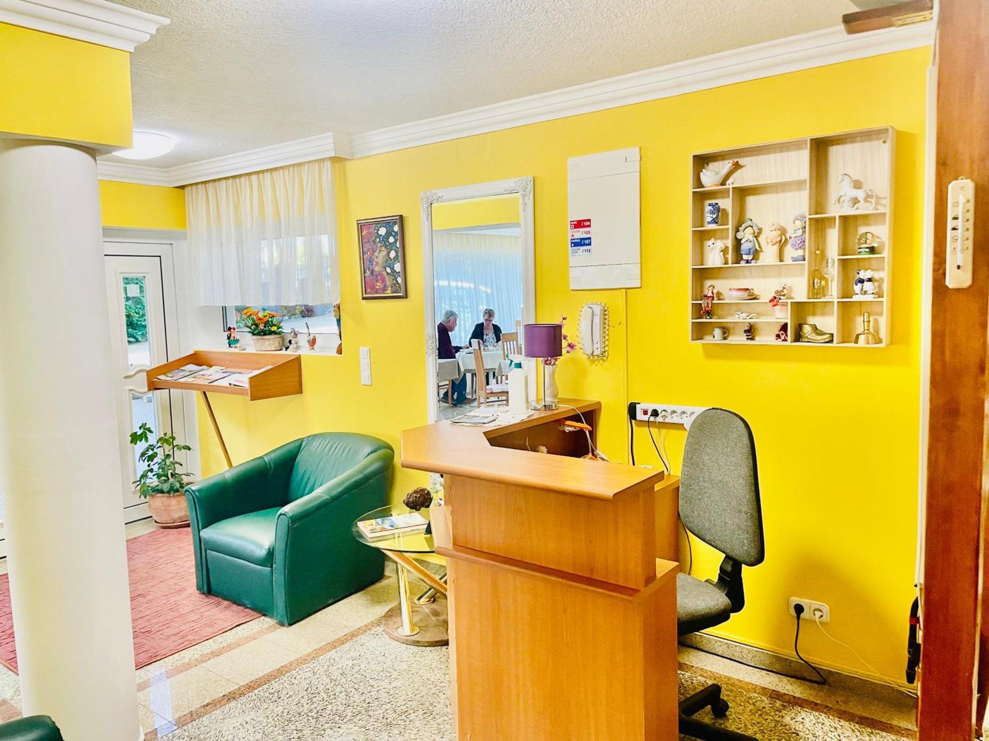 Villa Lux Hévíz Extérieur photo