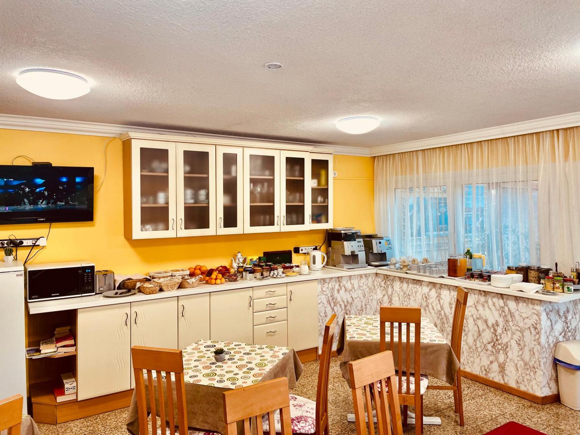 Villa Lux Hévíz Extérieur photo