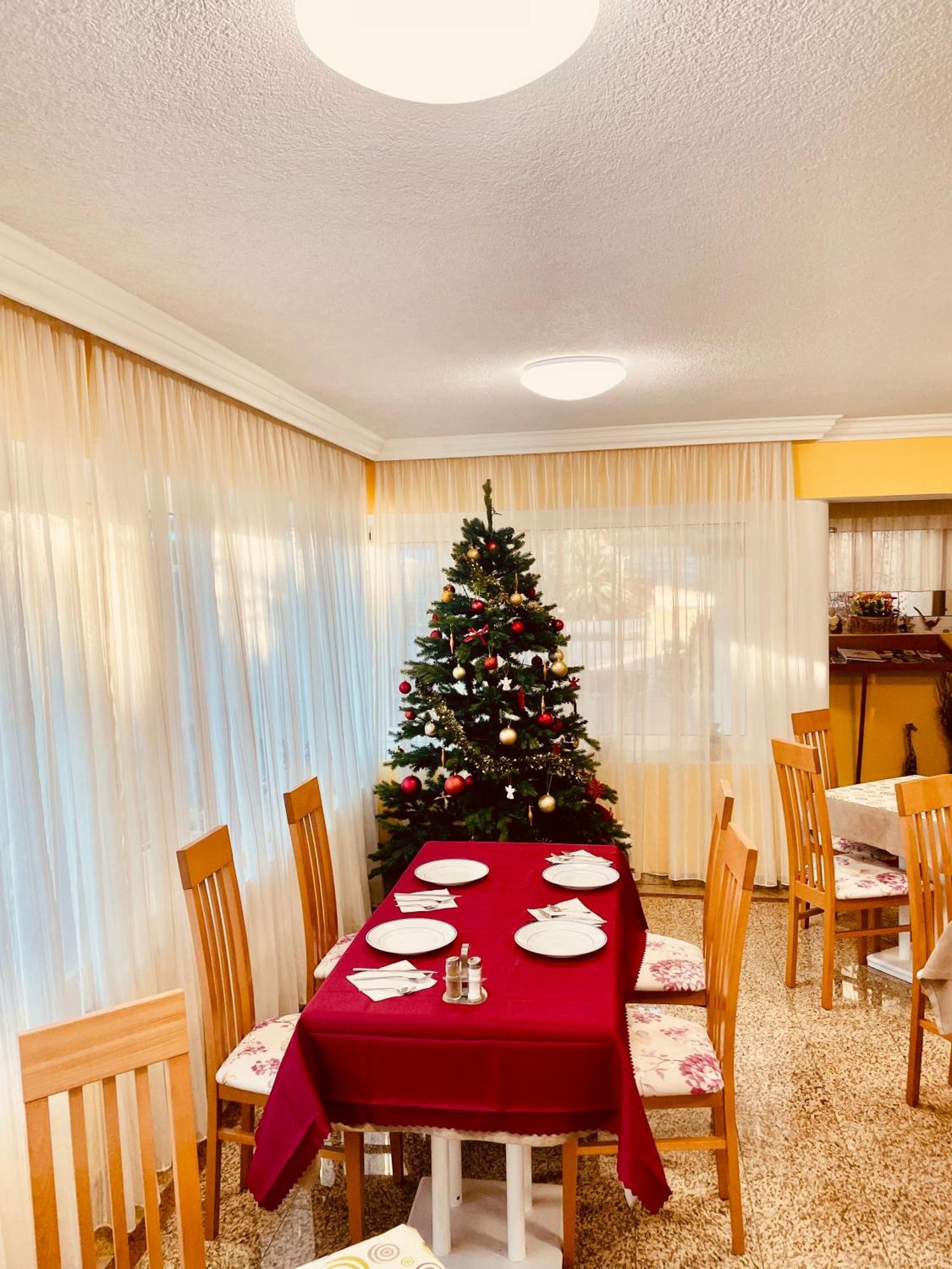 Villa Lux Hévíz Extérieur photo